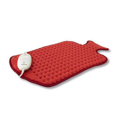 Inventum HNK153 Coussin Chauffant Électrique