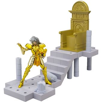 Bandai lance les DD Panoramation - Band of Geeks
