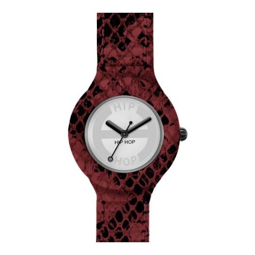Montre Femme Hip Hop HWU0415