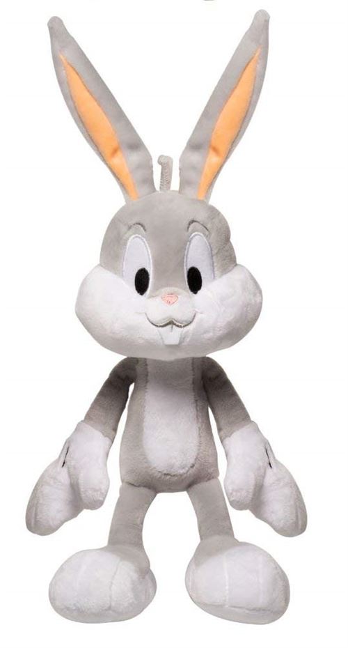 FUNKO Looney Tunes  27202 Peluche ( L' article assorti )