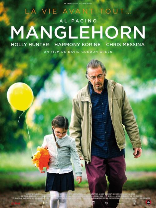 Acheter Manglehorn AFFICHE CINEMA ORIGINALE État correct - 22,99 € Manglehorn AFFICHE CINEMA ORIGINALE État correct - N/A reconditionné disponible sur Fnac