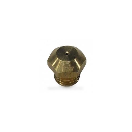 X1 injecteur gb four (grill) o 0,71 pour cuisiniere - 9310263