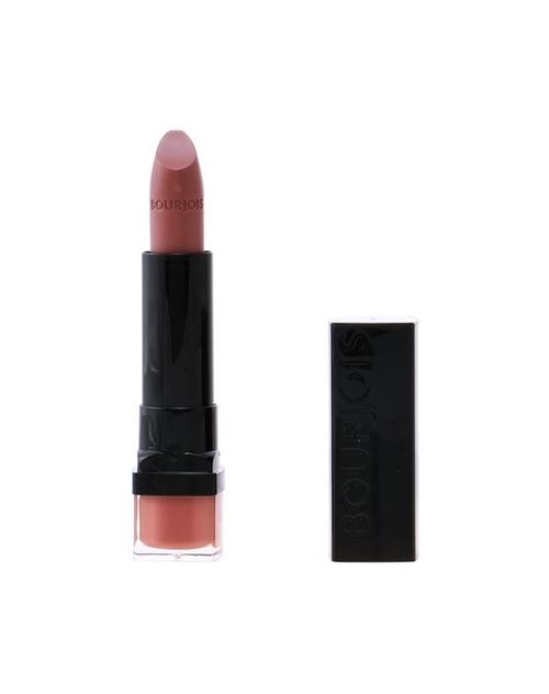 Rouge a levres bourjois 30221