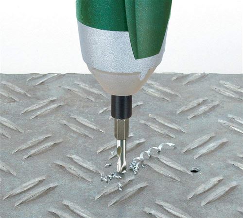 Philips Mygarden Stream Socket Lampe A 1 Ampoule Gris 154625416 Luminaires Eclairage Eclairage Pour Chemins