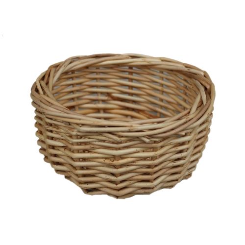 Mini osier Bowl