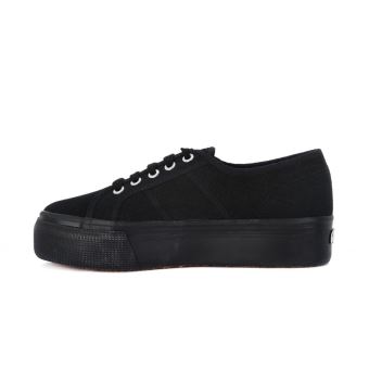 Full sales black supergas