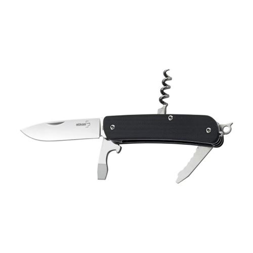 Boker plus - 01bo802 - tech-tool city 2
