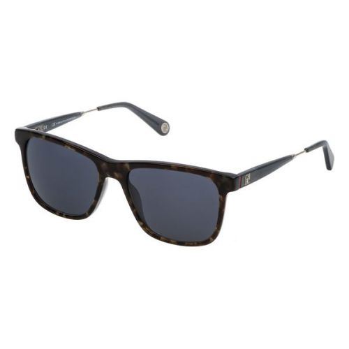 Lunettes de soleil Unisexe Carolina Herrera SHE757550U81 (ø 55 mm)