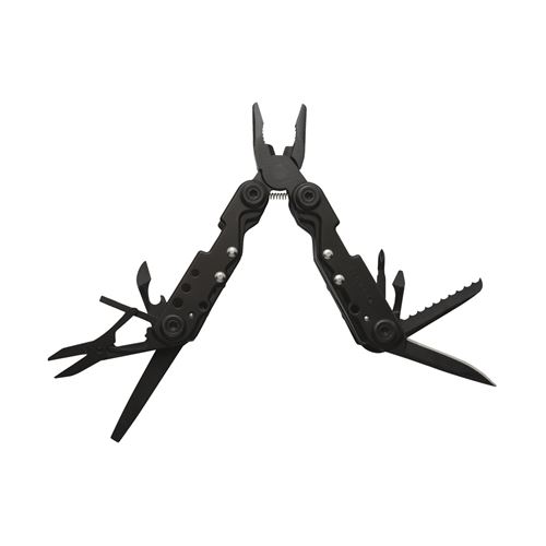 Pince Multifonction Tech S