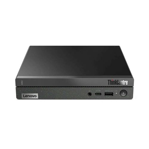 Non Communiqué Noir Ordinateurs De Bureau Lenovo 512 Go Ssd Intel Intel 1.5 Ion Le 1 Ddr4