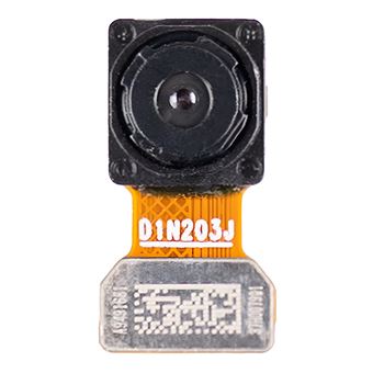 Garmin Echomap UHD2 62sv traceur de cartes avec écran tactile, sonde incluse | GM 002 100 115
