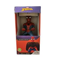 Support Spider-Man officiel Marvel 20 cm pour manette
