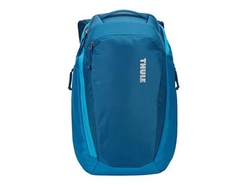 Thule EnRoute TEBP-316 - Sac à dos pour ordinateur portable - 15.6 - Poseidon