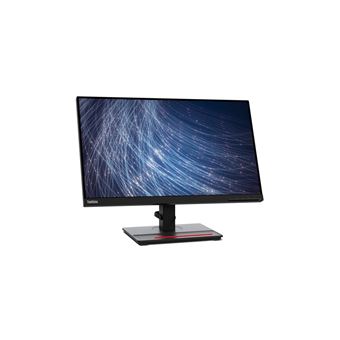 Ecran PC Acer Vero V227Q Hbipv - V7 Series - écran LED - 22" (21.5" Visualisable) - 1920 X 1080