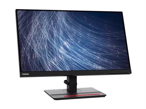 lenovo thinkvision t24m