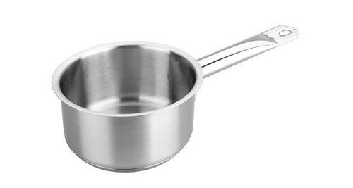 Lacor Cazo Recto Eco-Chef 57212 - Image 2