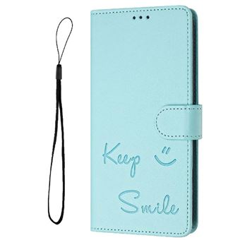 Housse Passeport Avec Protection RFID - Porte Documents Voyage En Cuir PU - Blocage Anti-scan Pour Hommes Et Femmes