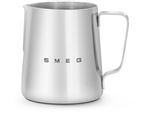 SMEG Réservoir à lait CMMJ01