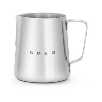 SMEG Réservoir à lait CMMJ01