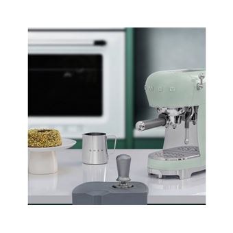 SMEG Réservoir à lait CMMJ01