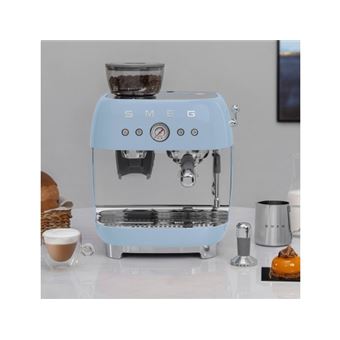 SMEG Réservoir à lait CMMJ01