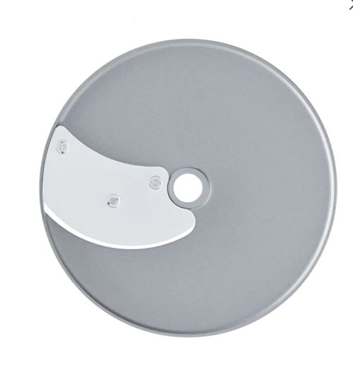 Non Communiqué 1 Disque Eminceur 4 Mm Robot Coupe
