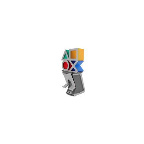 Cable Guy Logo - Playstation 20 cm