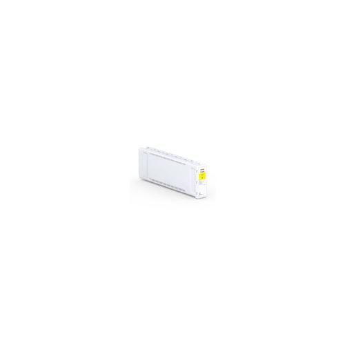 Epson T50m400 Ultrachrome Xd3 Yellow - Neuf - Image 4