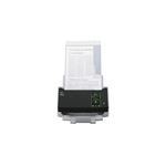 Scanner Fujitsu FI-5120C Recto Verso Couleur - Pour Pièces Ou Réparation