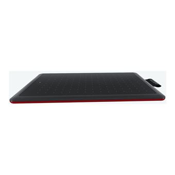 Wacom