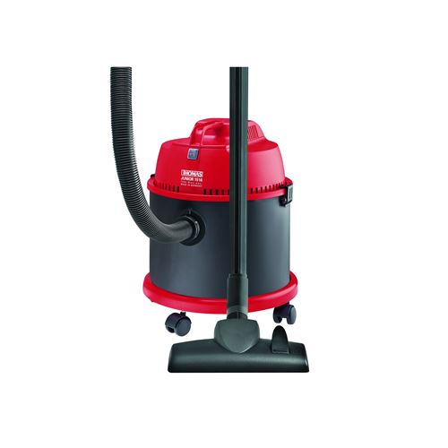 Thomas - Aspirateur eau et poussière - 9L - Image 2