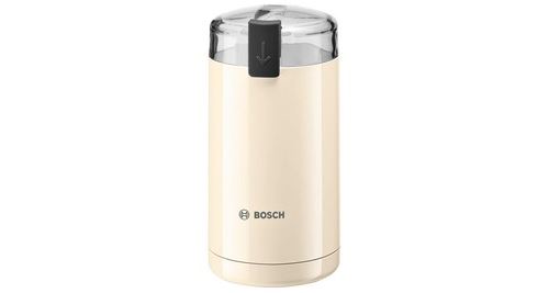 Tsm6a017c 180 watts 240 v 60 hz plastique ivoire