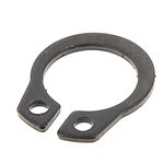 Circlip 5131027350 - tronconneuse ryobi