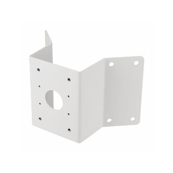 Support de montage d'angle - SBP-156KMW - 1
