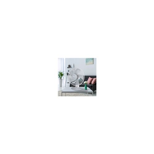 Ardes Blanc/Gris Ar5st40w - Et - Image 2