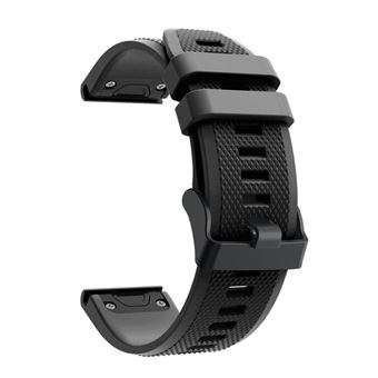 Fnac garmin fenix discount 5