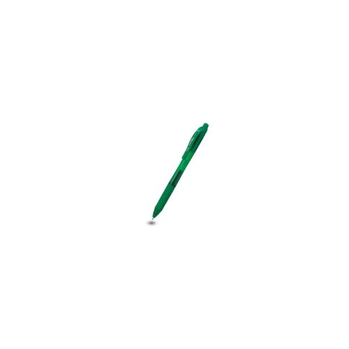 Non Communiqué Vert Pentel Energel X Stylo À Bille