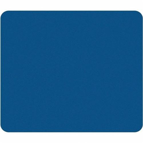 Tapis de souris Fellowes – modèle 29700 – coloris bleu