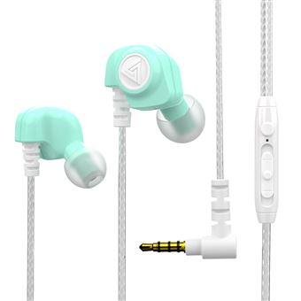 bose earbuds amazon