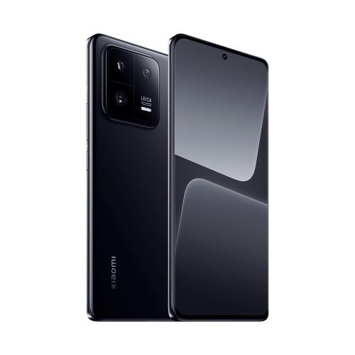Mi 13 Pro
