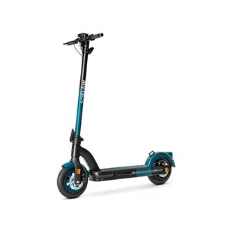 Trottinette Électrique OOTD T10 - Moteur 500W Batterie 48V13.5AH 11