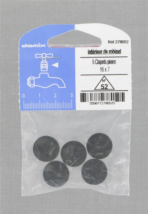 Comap - Image 2