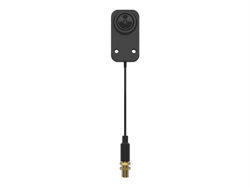 Axis Noir 02363-001 Stabilisateur - Image 4