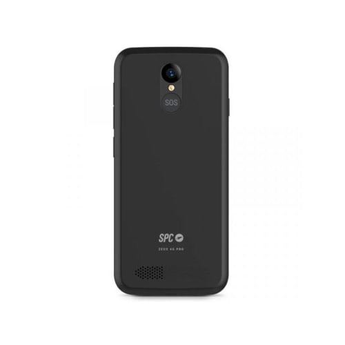 SPC ZEUS 4G PRO - 4G smartphone - double SIM - RAM 3 Go