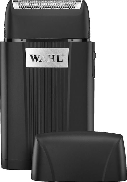 Wahl Homme - Rasoir De Finition Super Close - Image 2