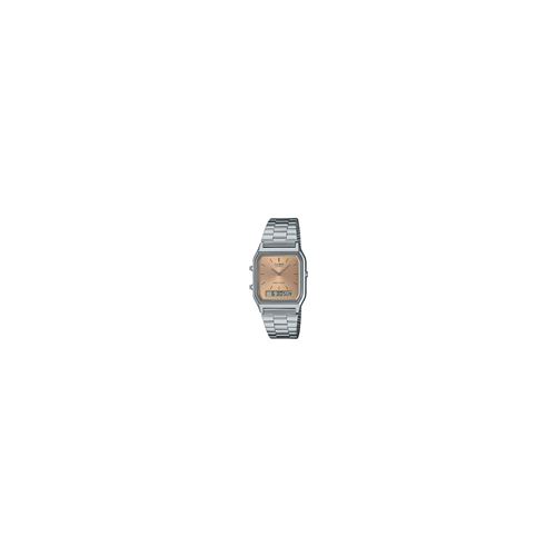 Reloj Casio colección AQ-230A-4AMQYES para hombre