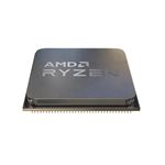 Processeur AMD Ryzen 7 7800X3D