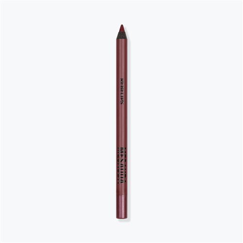 Rebelips 108 Quartz - Mesauda Milano - Crayon L&egrave;vres