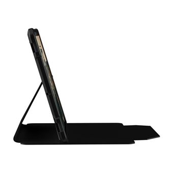 Trempé Verre Pour Samsung Galaxy Tab S9 Plus 12.4in Tablette Écran  Protecteur