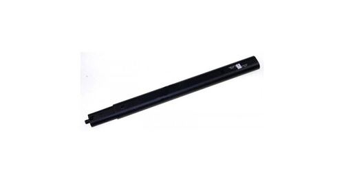 Non Communiqué Tube Rallonge D'origine Nettoyeur Vapeur Sldb2568 Polti